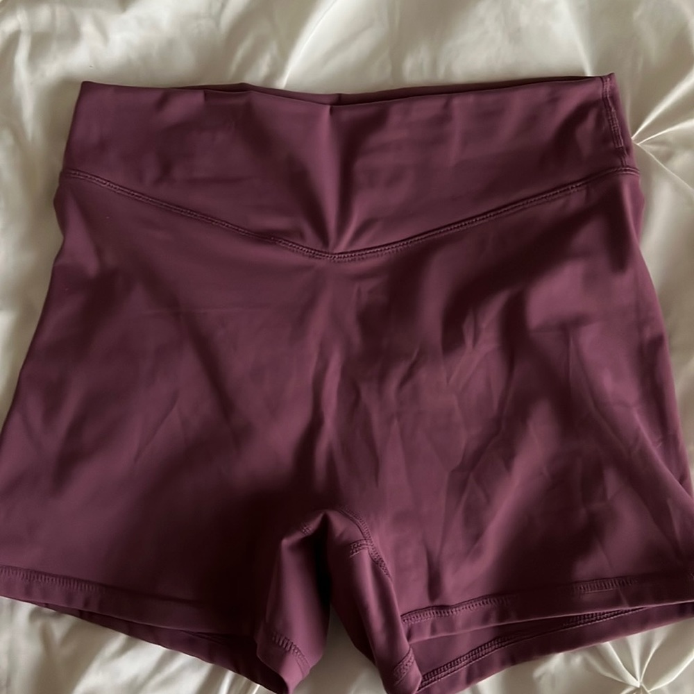 Balance Athletica Shorts